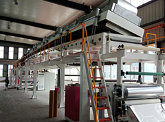 ��Ӱl�����Ϳ���C